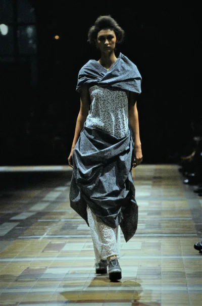 Look 42